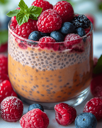 Tropical_Coconut_Chia_Seedpudding